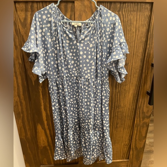 Umgee brand. New. Never worn size medium. - Picture 1 of 2